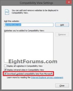 IE10.jpg IE10.jpg