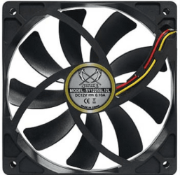 fan.PNG