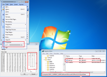 office-2003-recent-files-list.png