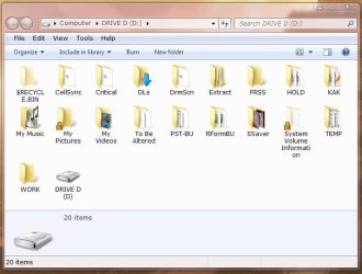 DDrive.jpg