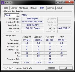 dual-channel-SPD.jpg