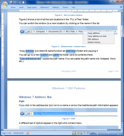 Non-Contiguous Text Selections.png