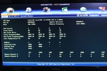 dual-channel-bios.jpg