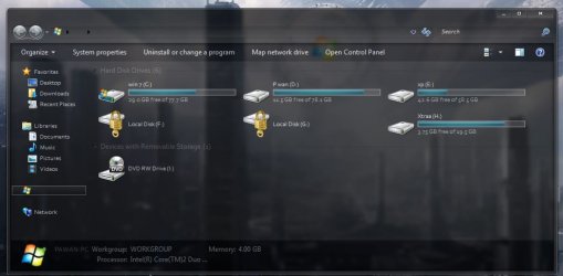 before minimize.jpg