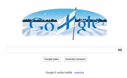 Google.fi_06DEC2012.PNG