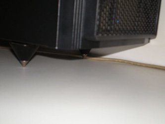 PC220033.jpg