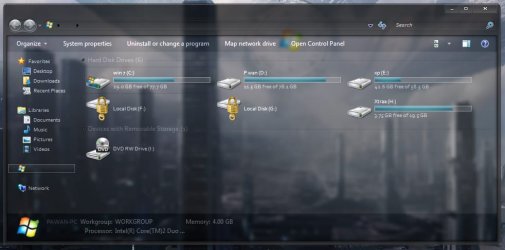 after minimize.jpg