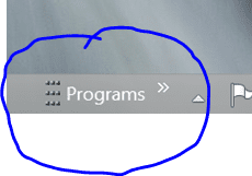 pgm1.png