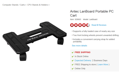 pc cart.PNG