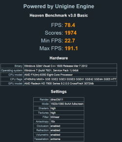 score.PNG