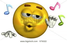 untitled.png