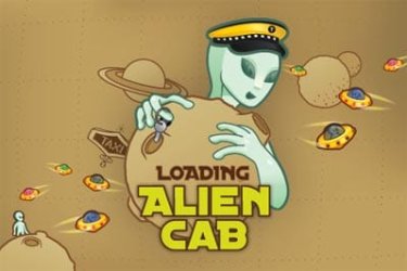AlienCab.jpg