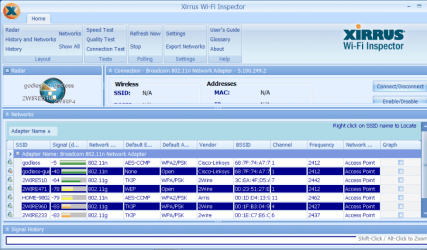 xirrus_screenshot.png