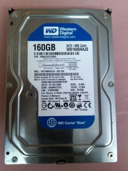 WD1600AAJS.jpg