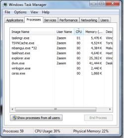 normal-processes.png