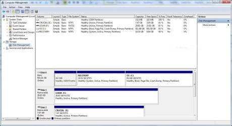 disk management 1_7_13.JPG