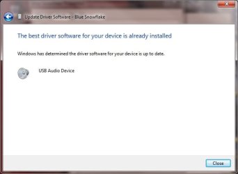 Driver.jpg