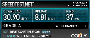 Speedtest_2.PNG