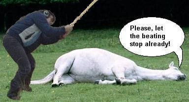 Beat_Dead_Horse.jpg Beat_Dead_Horse.jpg