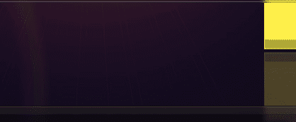 lines.png