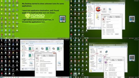 shortcut icon error all before_.jpg shortcut icon error all before_.jpg