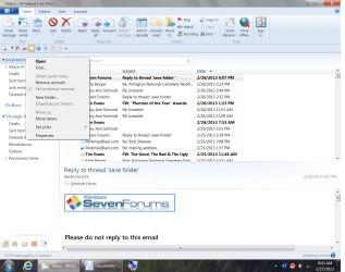 screenshot.png screenshot.png