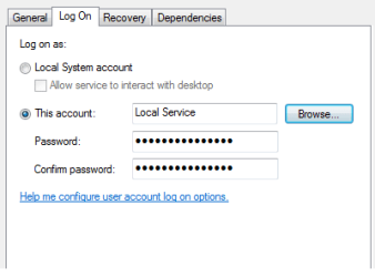 services logon.png services logon.png