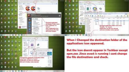 shortcut icon error all after_.jpg shortcut icon error all after_.jpg