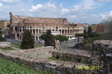 100_2956 1.JPG