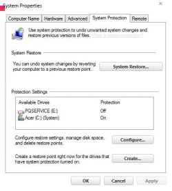 sys prop.JPG sys prop.JPG