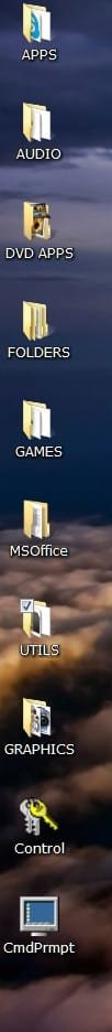 Left Desktop Edge.jpg Left Desktop Edge.jpg