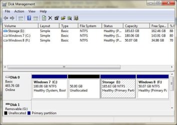disk management.JPG
