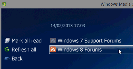 WMC_RSS_15.png WMC_RSS_15.png