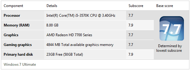WEI info with HD7770 26Jan13.PNG
