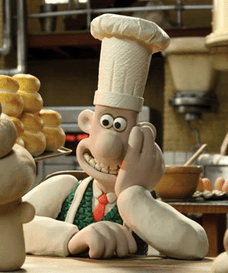 wallace.PNG