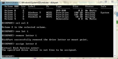 cmd.JPG