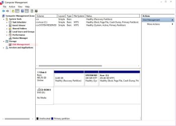 disk mgmt2.JPG disk mgmt2.JPG