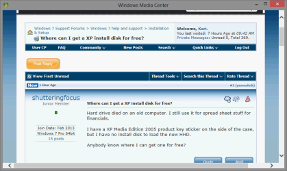 WMC_RSS_13.png WMC_RSS_13.png