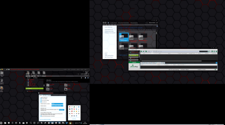 WP7 vs Mango 3D properties id screen grab 20 percent reduced.png