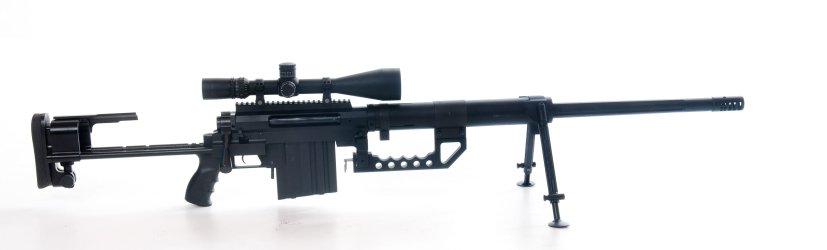 CheyTacm200.jpg CheyTacm200.jpg