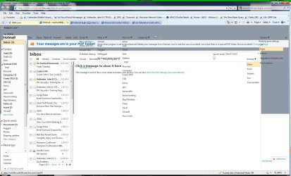 hotmail error.JPG