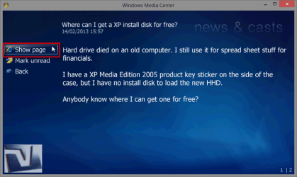 WMC_RSS_11.png WMC_RSS_11.png