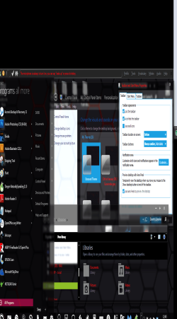WP7 vs Mango 3D properties id screen grab.png