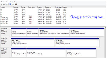 8-7-Linux-001.PNG 8-7-Linux-001.PNG