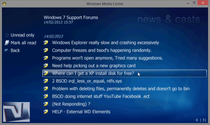 WMC_RSS_10.png WMC_RSS_10.png