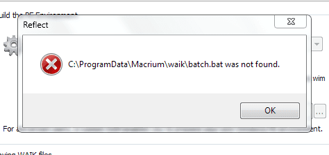 WAIK.PNG