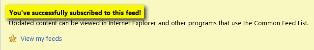 WMC_RSS_08.png WMC_RSS_08.png