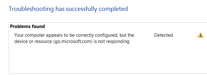net error 2.PNG net error 2.PNG