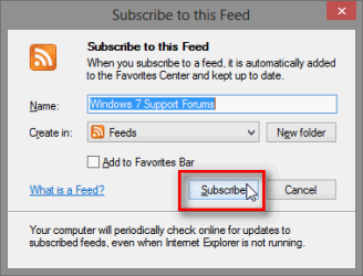 WMC_RSS_07.png WMC_RSS_07.png