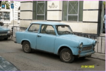 trabant.png